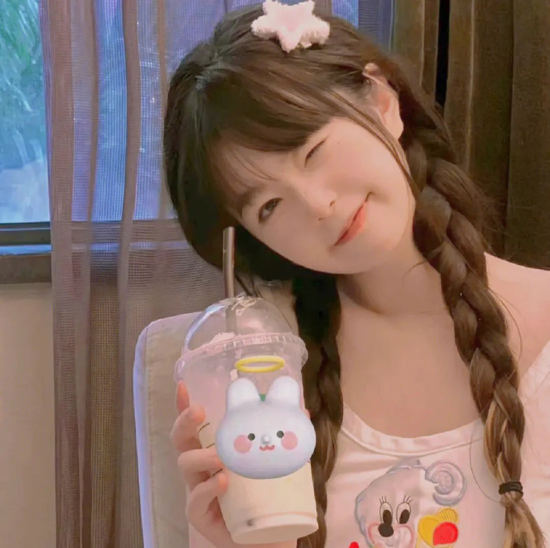 离婚后我成全球首富的女儿