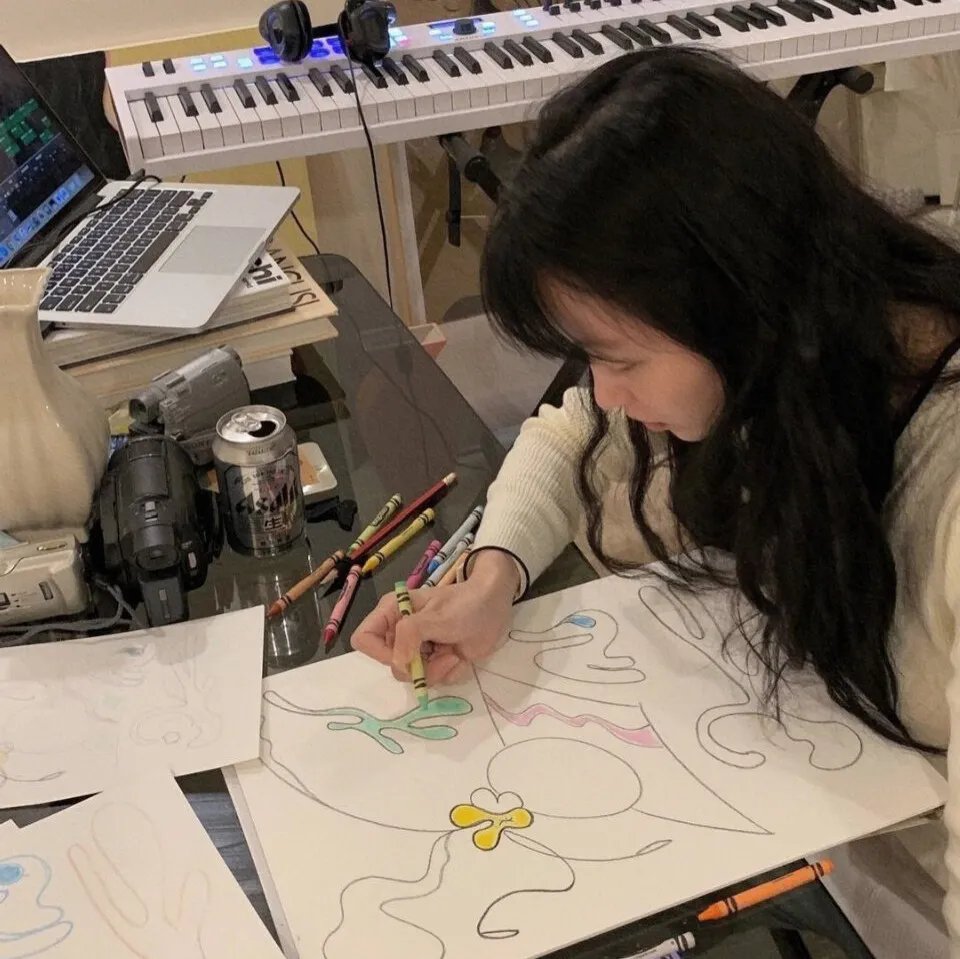 拳战之格斗江湖