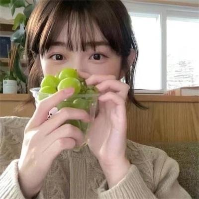 欲潮