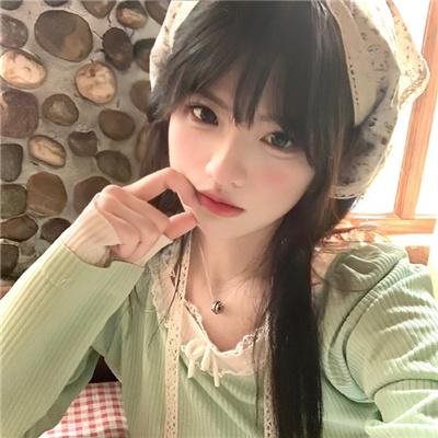 导演笔记
