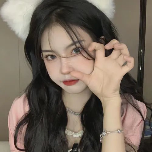 哈哈农夫 养成记