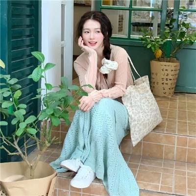 天堂岛疑云第三季