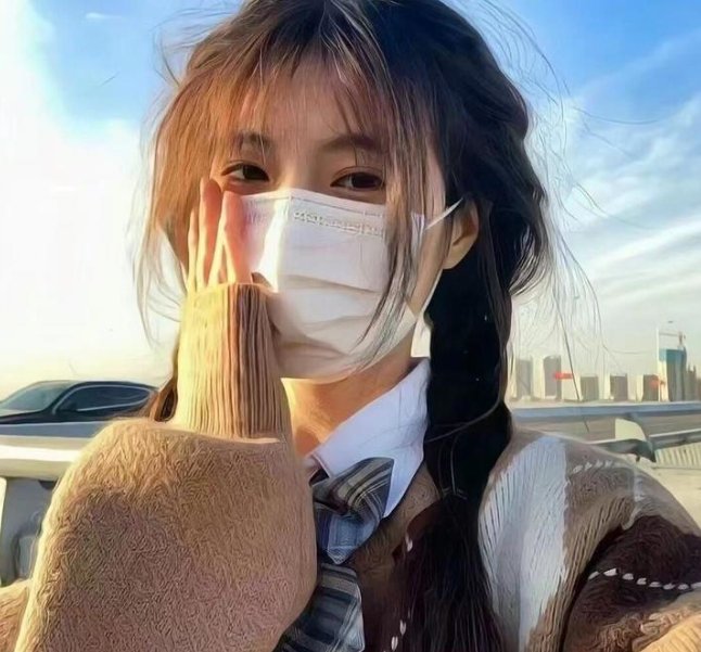 离婚后豪门前夫彻底失了控