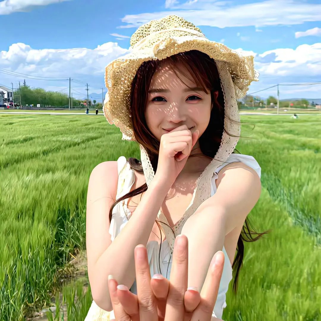 与白兰度共跳华尔兹