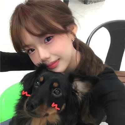 传家宝被砸，我选择离婚