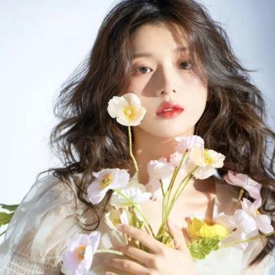 冒险家：宝盒的诅咒