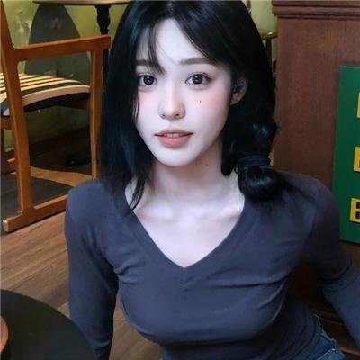 岁岁长宁＆若待玉兰重开时