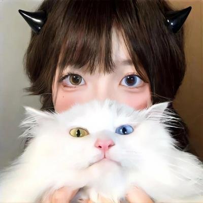 老爷大过天粤语