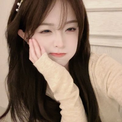 你好，我们是欢喜天团