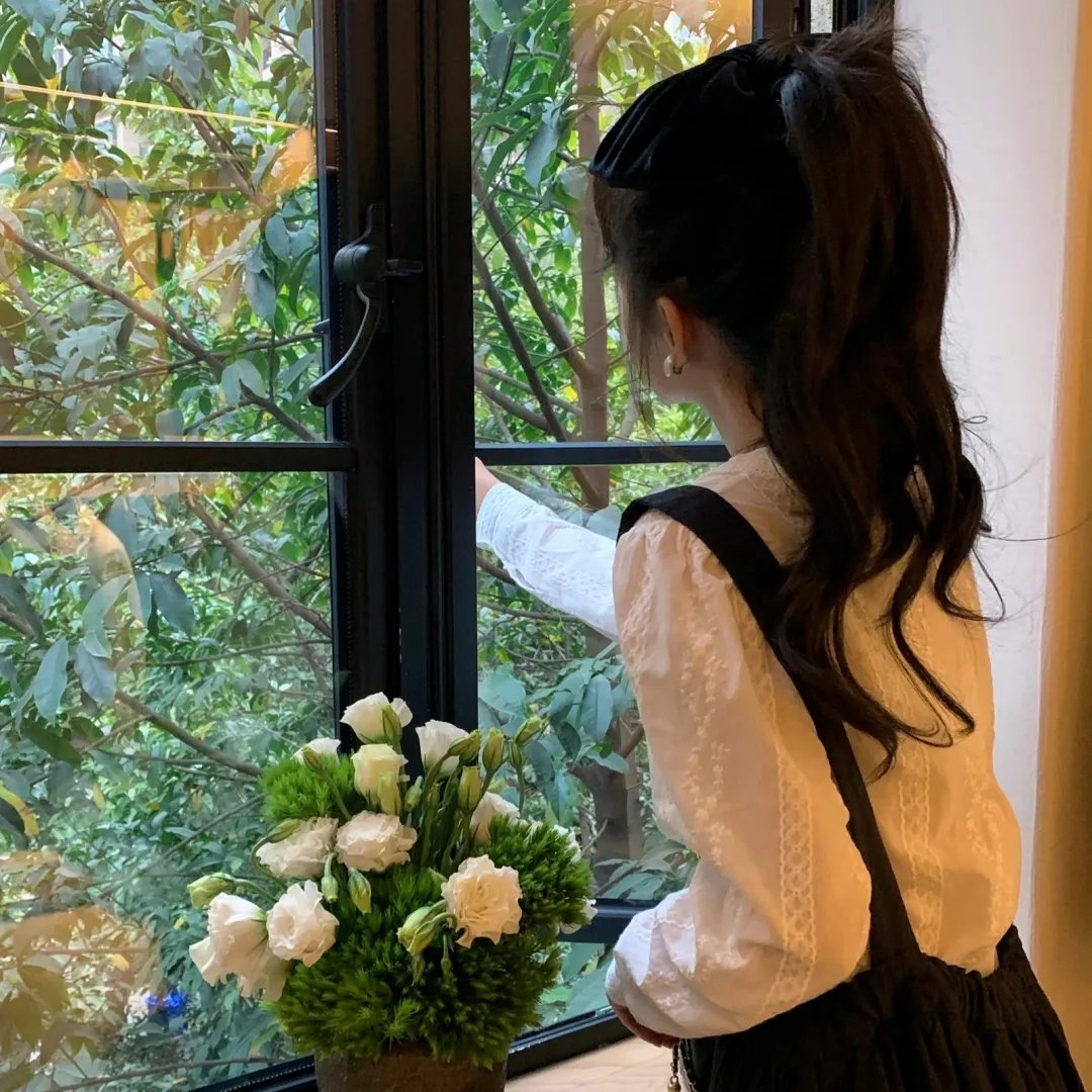 先婚后宠小娇妻第一季