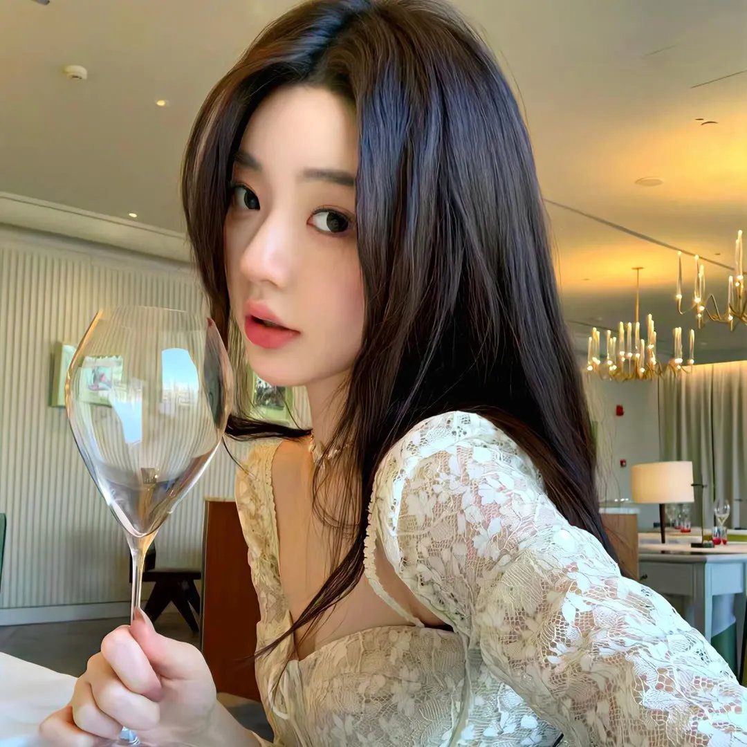 夫人她套路太深