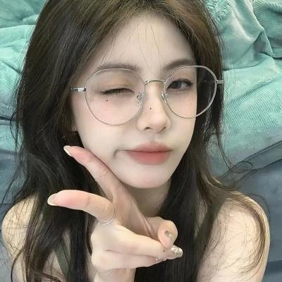 科学怪人的新娘