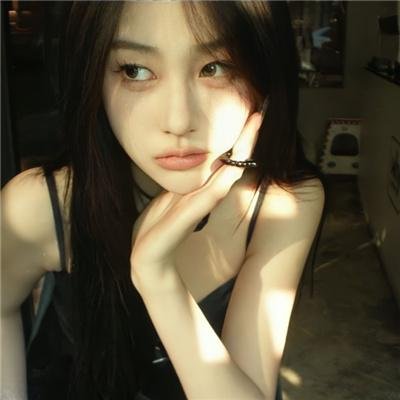 我靠兼职发家致富