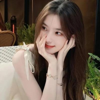 一起又看流星雨