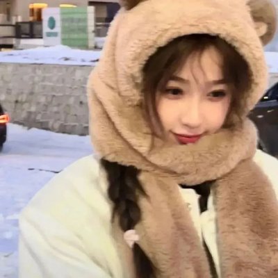 霸总他是小狼狗