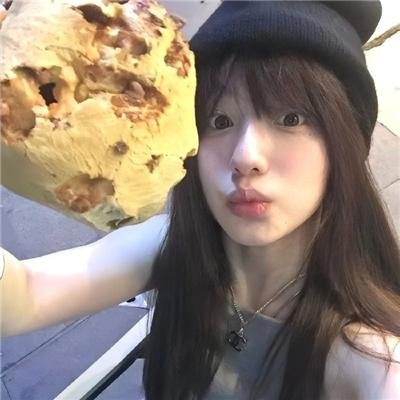 魔鬼藏在同意书