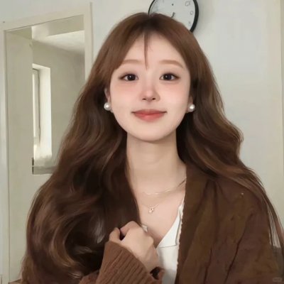 进击吧，拳王少年