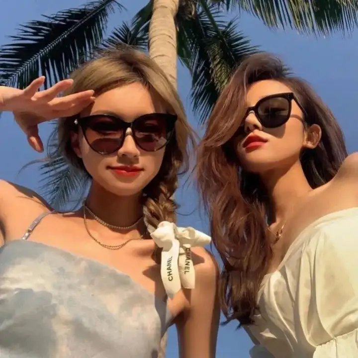 无罪的罪人(剧版)