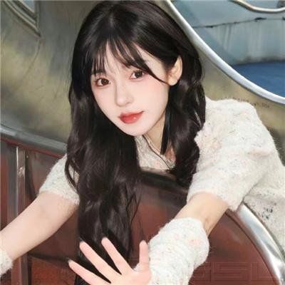 昆虫物语 小蜜蜂啊迪 勇气的乐章